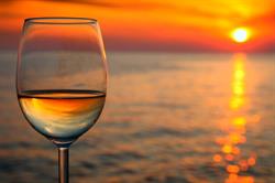 B&B I Tramonti sul Mare