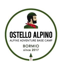 Ostello Alpino