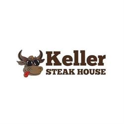 Keller Steak House