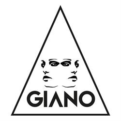 GIANO DESIGN