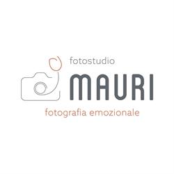 Mauri Fotostudio