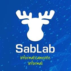Sablab Srl