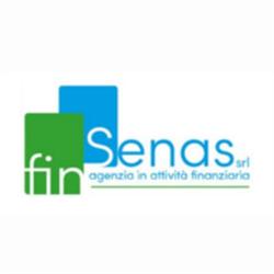 Finsenas