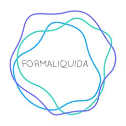 Formaliquida studio