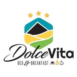 Bed and Breakfast Dolce Vita