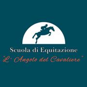 Centro Equitazione L'Angolo del Cavaliere