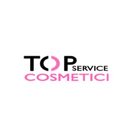 Top Service