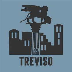 Fabbrica di Pedavena Treviso