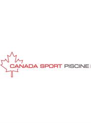 CANADA SPORT PISCINE s.n.c. di Zerneri M. & F.