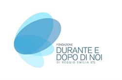 Fondazione Durante e Dopo di Noi di Reggio Emilia - ETS