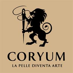 Pelletteria artigianale Coryum