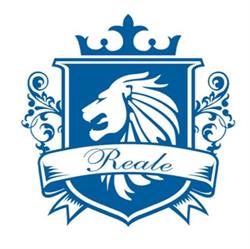 Reale Immobiliare Galliate
