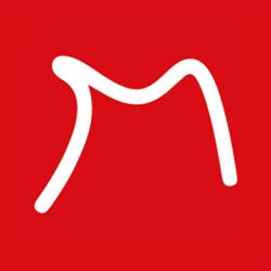 Martingale Risk Italia Srl