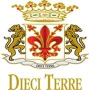 Dieci Terre