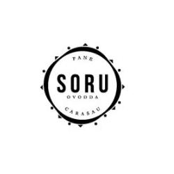 Panificio  Soru