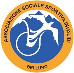 Assi Onlus Associazione Sociale Sportiva Invalidi