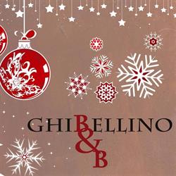 B&B GHIBELLINO