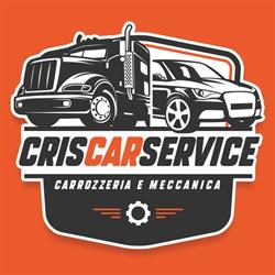 Cris Car Service