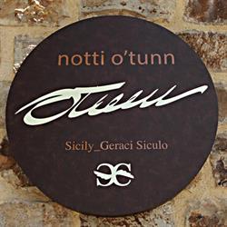 Notti O'Tunn