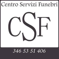 Onoranze Funebri CSF Val San Martino