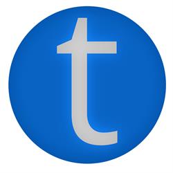TTRE S.r.l.