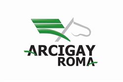 ARCIGAY ROMA - GRUPPO ORA