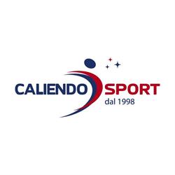 caliendosport.com