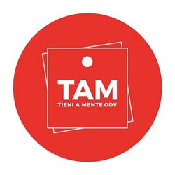 Associazione TAM - Tieni A Mente