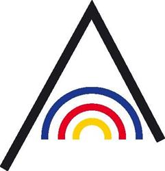 ARCHE' ONLUS - SOCIETA' COOPERATIVA SOCIALE