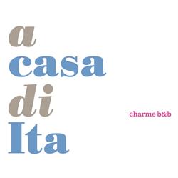 A casa di Ita