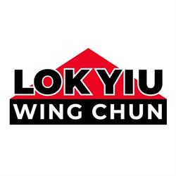 Lok Yiu WIng Chun Italia