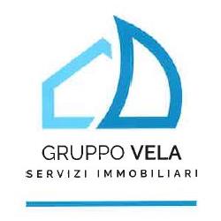 Gruppo Vela