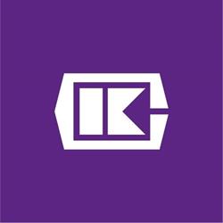 Kessel Italia Srl
