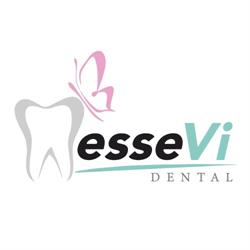 Studio Dentistico ESSEVI DENTAL