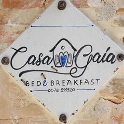Casa Gaia