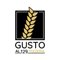 GUStO al 129 Ristorante Pizzeria Pisa
