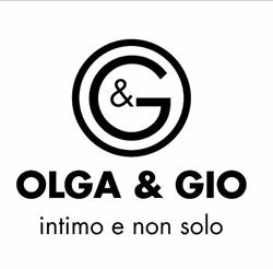 OLGA & GIO INTIMO E NON SOLO DI RANGHETTI GIOVANNA E BRESCIANINI OLGA S.N.C.
