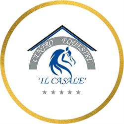 Centro Equestre il Casale A. S. D.