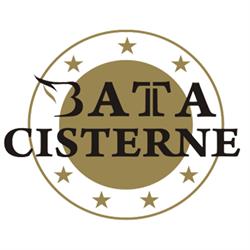 Bata Cisterne S.R.L.