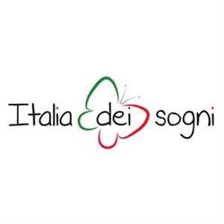 ITALIA DEI SOGNI S.R.L.