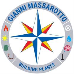 GIANNI MASSAROTTO BUILDING PLANTS SRL