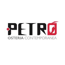 Petró Osteria Contemporanea