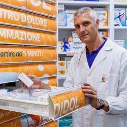 Farmacia Rocca