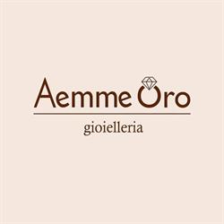 Gioielleria AemmeOro Mondragone