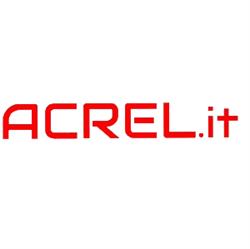 Acrel.it