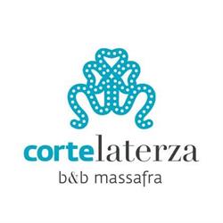 B&B Corte laterza