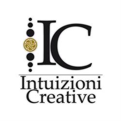 Intuizioni Creative di Dibattista Antonio & C. S.a.s.