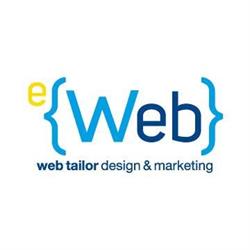 eWeb Srl