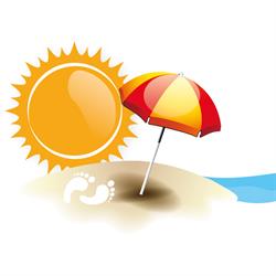 Affittacamere A Due Passi dal Mare