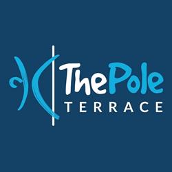 The Pole Terrace